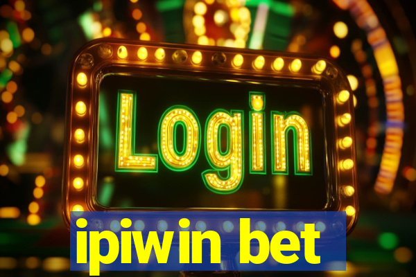 ipiwin bet